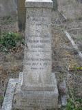 image of grave number 295298